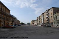 Imagine atasata: Str. Iancu Vacarescu - 2013.05.06 - 11.jpg